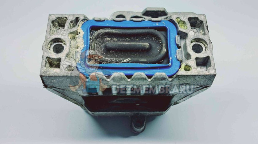 Tampon motor Volkswagen Passat B7 (365) Variant [Fabr 2010-2014] 1K0199262CR 2.0 TDI CFFB