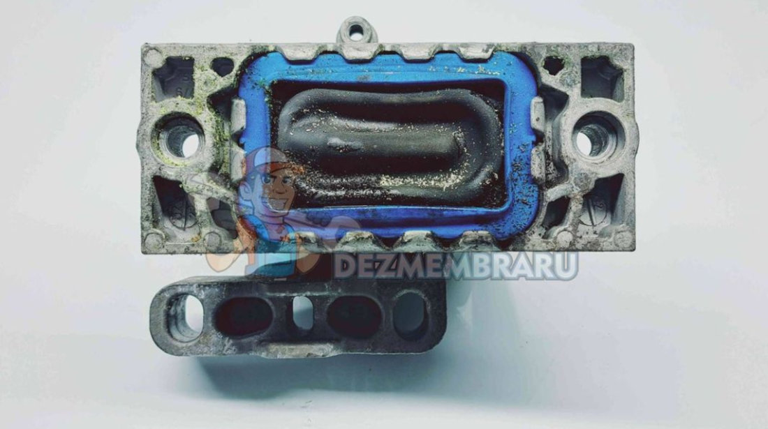 Tampon motor Volkswagen Passat B7 (365) Variant [Fabr 2010-2014] 1K0199262CR 2.0 TDI CFFB