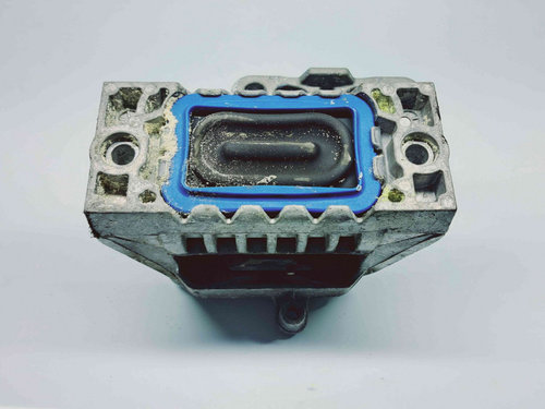 Tampon motor Volkswagen Passat B7 (365) Variant [Fabr 2010-2014] 1K0199262CR 2.0 TDI CFFB 2.0 TDI CF...
