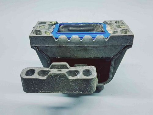 Tampon motor Volkswagen Passat B7 (365) Variant [Fabr 2010-2014] 1K0199262CR 2.0 TDI CFFB 2.0 TDI CF...