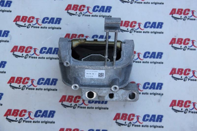 Tampon motor Volkswagen Passat B8 2014-2019 3Q0199262J