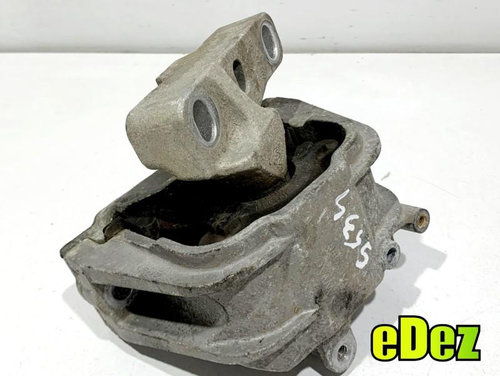 Tampon motor Volkswagen Passat CC (2008-2012) 1.4 tsi Caxa 1K0199262