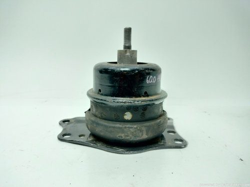 Tampon motor VOLKSWAGEN POLO (9N_) [ 2001 - 2012 ] OEM 6Q0199262AN 6Q0 199 262 AN