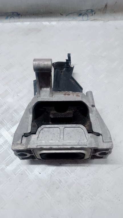 Tampon motor Volkswagen Sharan 2.0 Motorina 2012, 5N0199262