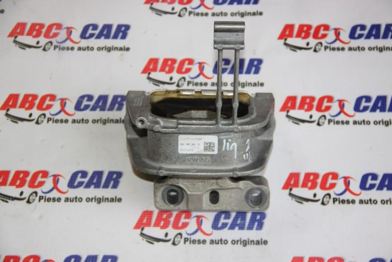 Tampon motor Volkswagen Tiguan 2 2016-2020 3Q0199262D