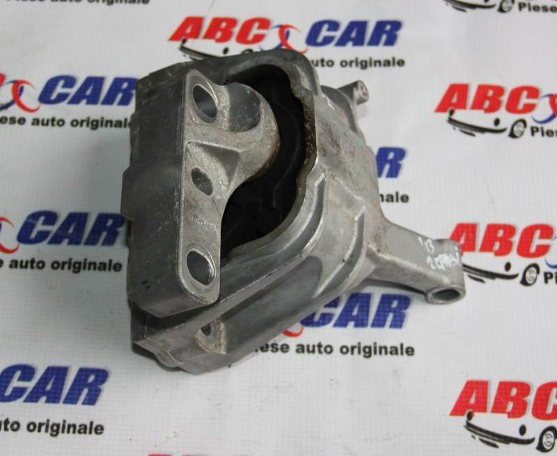 Tampon motor Volkswagen Tiguan 2007-2011 5N0199262G