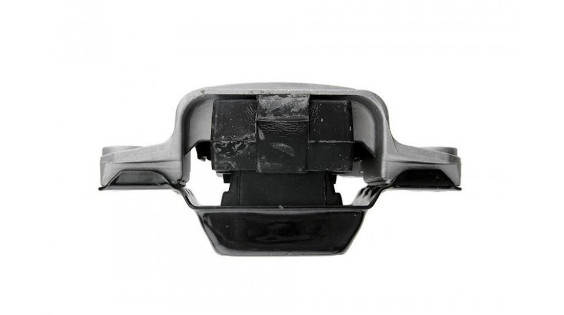 Tampon motor Volkswagen Tiguan (2007->)[5N_] #1 5N0199555