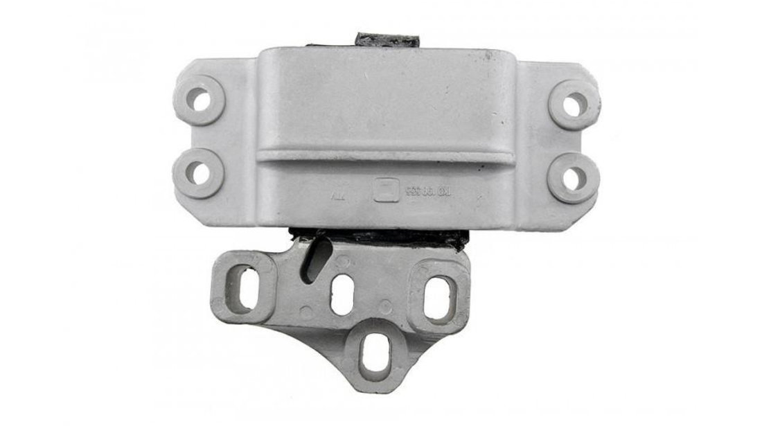 Tampon motor Volkswagen Tiguan (2007->)[5N_] #1 5N0199555