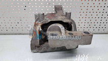 Tampon motor Volkswagen Tiguan (5N) [Fabr 2007-201...