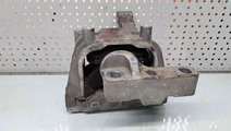 Tampon motor Volkswagen Tiguan (5N) [Fabr 2007-201...