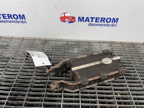 TAMPON MOTOR VOLVO S60 S60 2.0 D - (2011 2018)