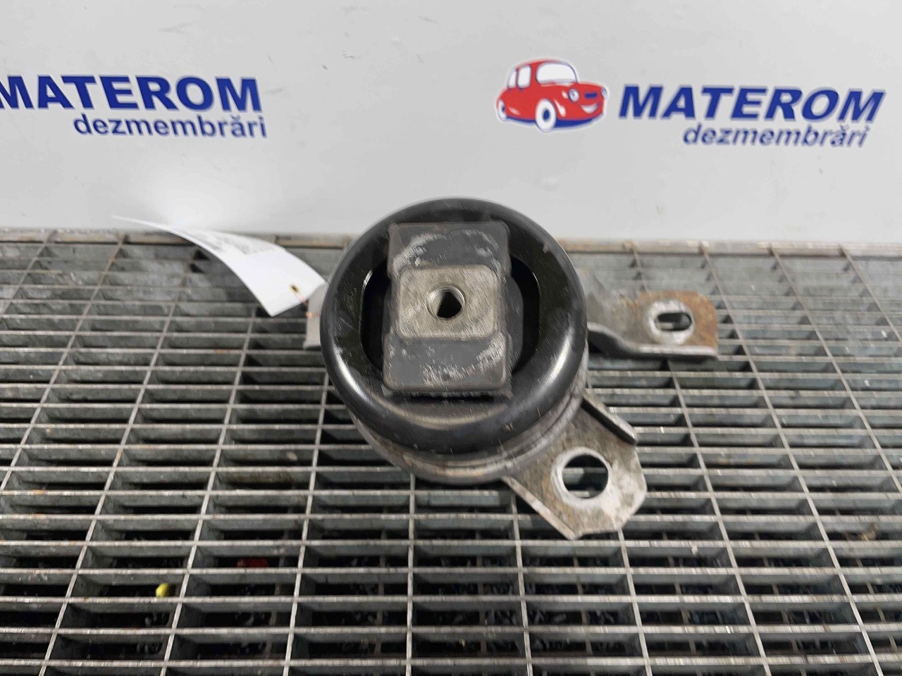 TAMPON MOTOR VOLVO S60 S60 2.0 D - (2011 2018)