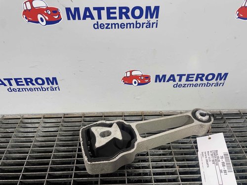 TAMPON MOTOR VOLVO S60 S60 2.0 D - (2011 2018)
