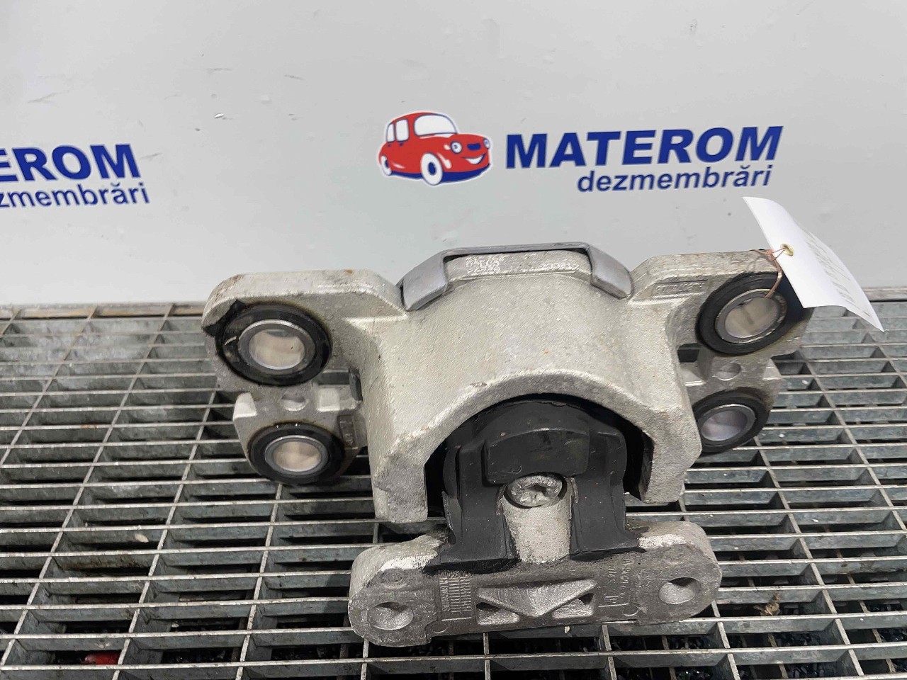 TAMPON MOTOR VOLVO S60 S60 2.0 D - (2011 2018)