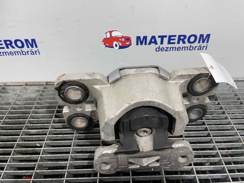 TAMPON MOTOR VOLVO S60 S60 2.0 D - (2011 2018)