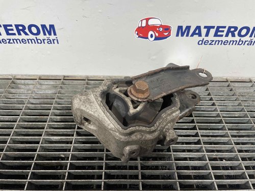 TAMPON MOTOR VOLVO S60 S60 2.0 D - (2011 2018)