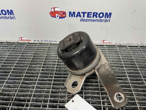 TAMPON MOTOR VOLVO S80 2.4 D - (2006 2016)