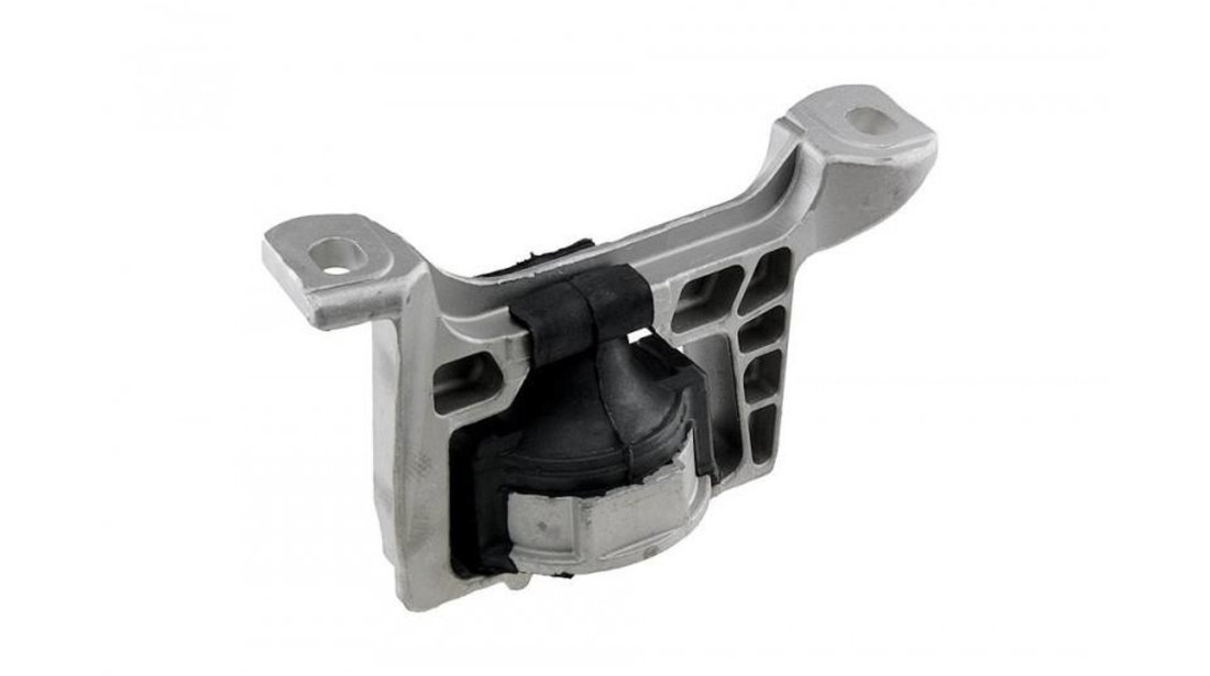 Tampon motor Volvo V40 (2012->)[525,526] #1 1567937