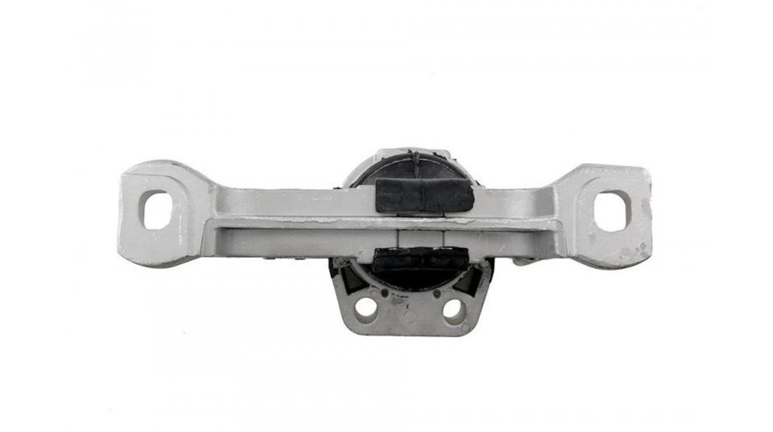 Tampon motor Volvo V40 (2012->)[525,526] #1 1567937