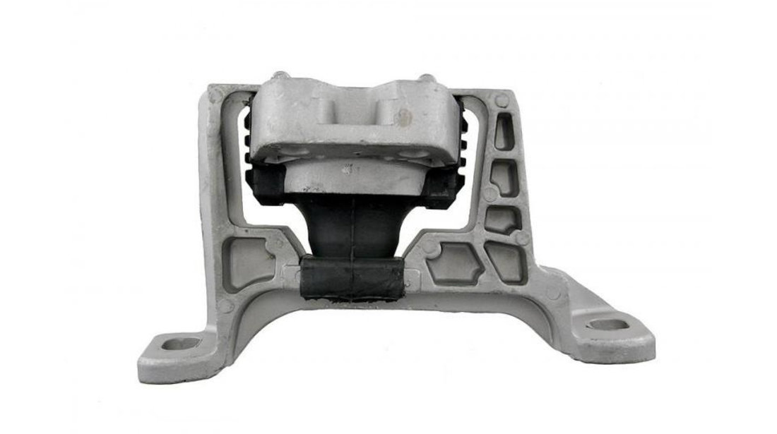 Tampon motor Volvo V40 (2012->)[525,526] #1 1567937