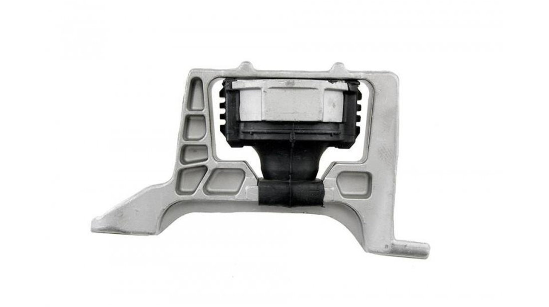 Tampon motor Volvo V40 (2012->)[525,526] #1 1567937