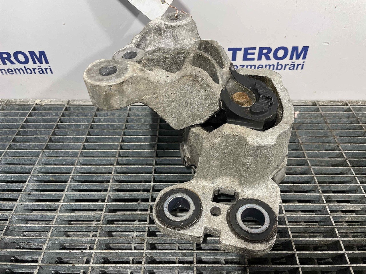 TAMPON MOTOR VOLVO V60 V60 2.0 D - (2014 2018)