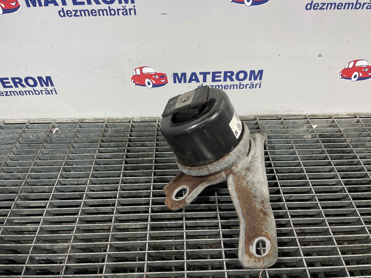 TAMPON MOTOR VOLVO V60 V60 2.0 D - (2014 2018)