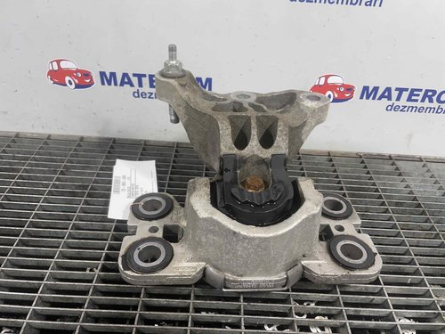 TAMPON MOTOR VOLVO V70 2.0 D - (2010 2016)