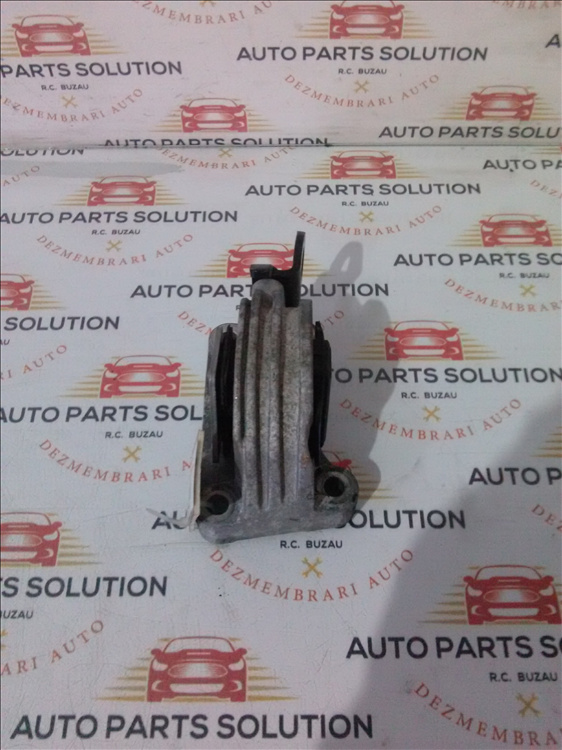 Tampon motor VOLVO XC 90 2.4D an fabr.2006