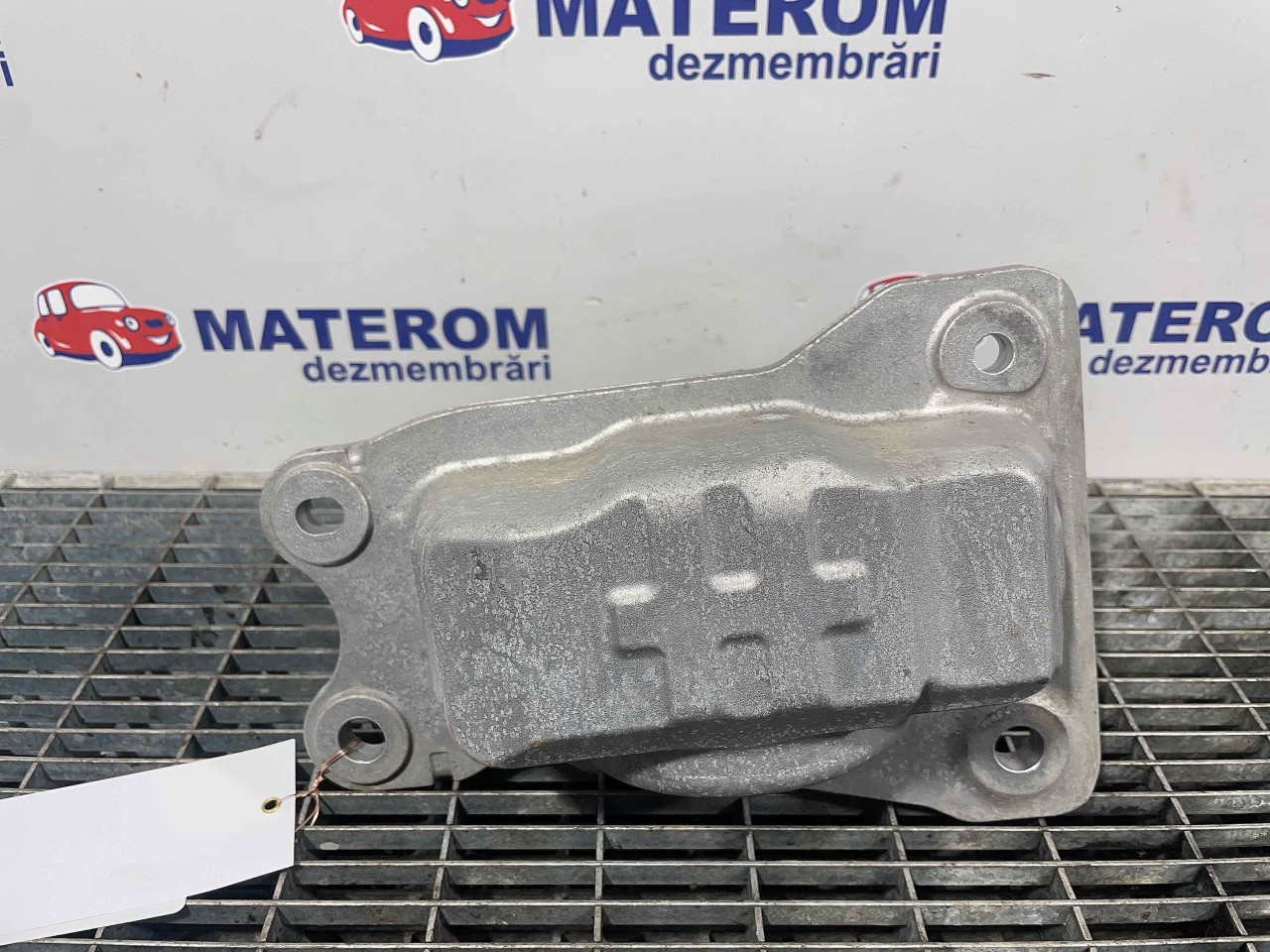 TAMPON MOTOR VOLVO XC 90 XC 90 2.0 D - (2015 2022)