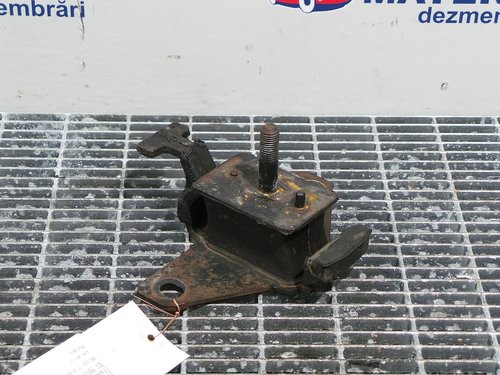 TAMPON MOTOR VW AMAROK 2.0 BITDI - (2010 2015)