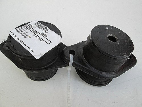 TAMPON MOTOR VW AMAROK - - (2010 2015)