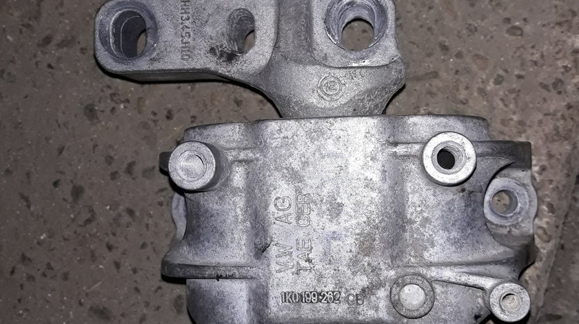 Tampon motor Vw Audi Skoda 1K0199262CB