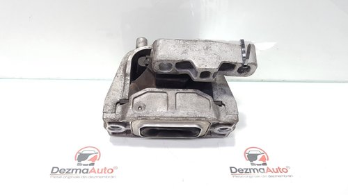Tampon motor, Vw Beetle (5C1) 2.0 tdi, cod 1K0199262CE