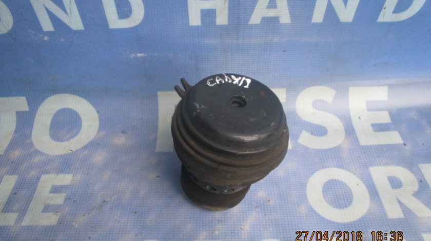 Tampon motor VW Caddy ; 1H0199611