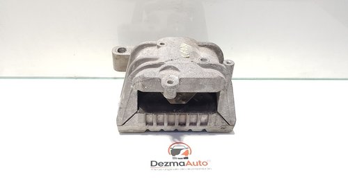 Tampon motor, Vw Caddy 3 (2KA, 2KH) 1.9 tdi, BLS, 1K0199262BA (id:391291)