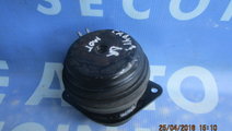 Tampon motor VW Caddy; H0199611