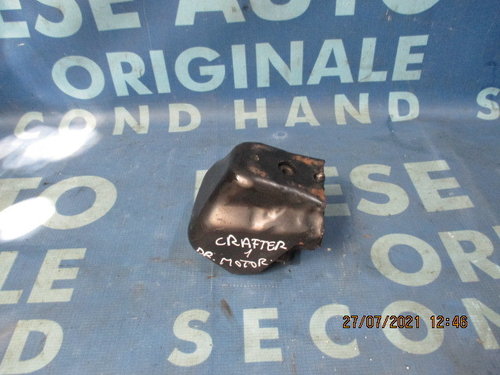 Tampon motor VW Crafter 2.5tdi;  A906241004
