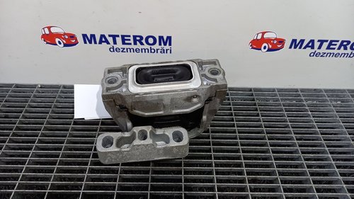 TAMPON MOTOR VW EOS 2.0 TDI - (2006 2010)