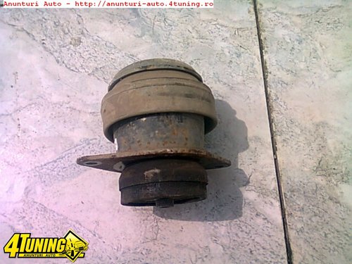 Tampon motor VW Golf 3