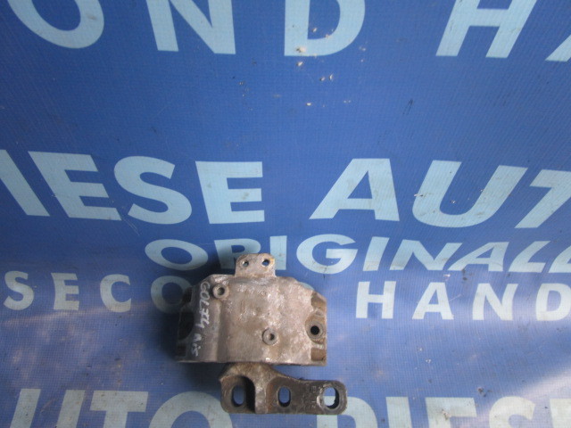 Tampon motor VW Golf 4 1.9tdi ; 1J0199262 (distributie)