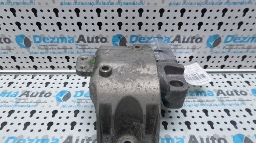 Tampon motor Vw Golf 4, 1J, 1.9 tdi, 1J0199262CP