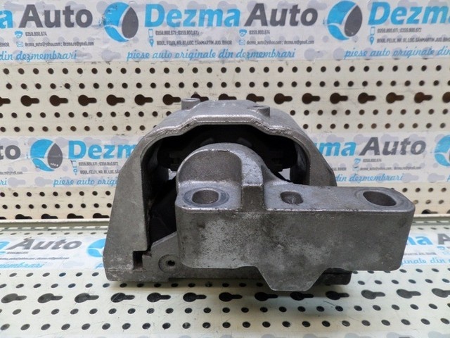 Tampon motor Vw Golf 4 (1J) 1J0199262CB