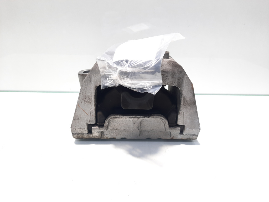 Tampon motor, Vw Golf 4 (1J1) [Fabr 1997-2004] 1.9 tdi, AJM, 1J0199262BF (id:450544)