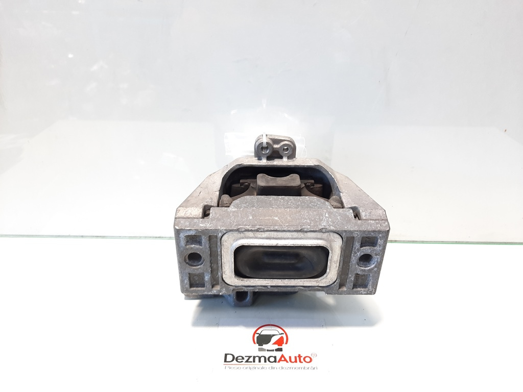 Tampon motor, Vw Golf 4 (1J1) [Fabr 1997-2004] 1.9 tdi, ASZ, 1J0199262CP (id:420123)