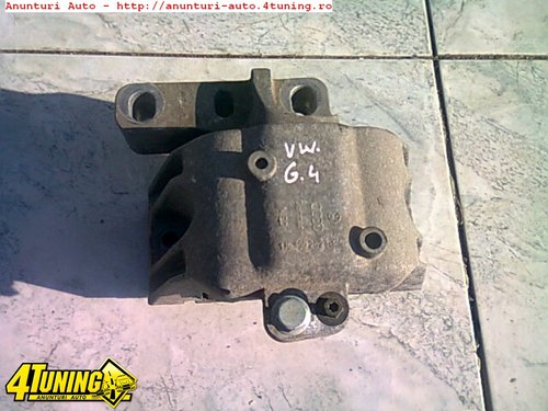 Tampon motor VW Golf 4