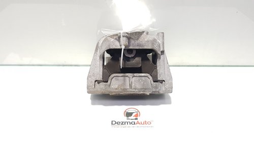 Tampon motor, Vw Golf 5 (1K1) 1.4 B, BCA, 1K0199262AJ (id:398994)
