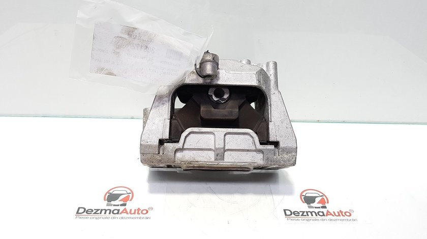 Tampon motor, Vw Golf 5 Plus (5M1) 2.0 tdi, cod 1K0199262AE (id:368172)