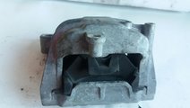 Tampon motor vw golf 5 skoda octavia 2 1.9 tdi 1k0...