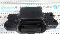 Tampon motor Vw Golf 5 Variant, 1.9 tdi, 1K0199555